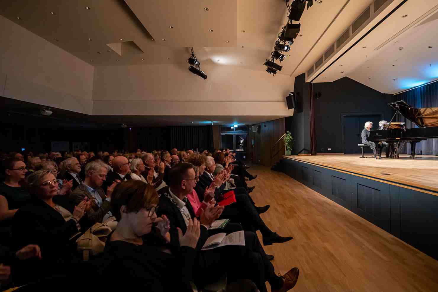 2025 11 14 Eroeffnung Kulturforum Burscheid 0216