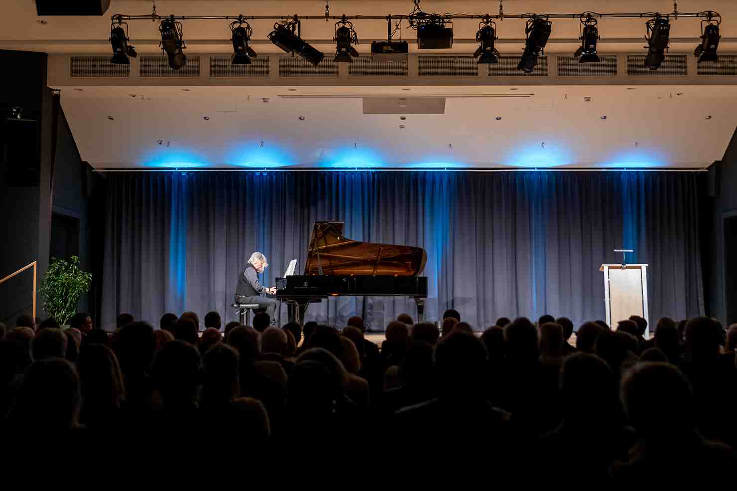 2025 11 14 Eroeffnung Kulturforum Burscheid 0196
