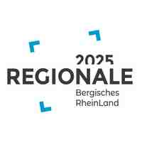 Regionale Bergisches Land
